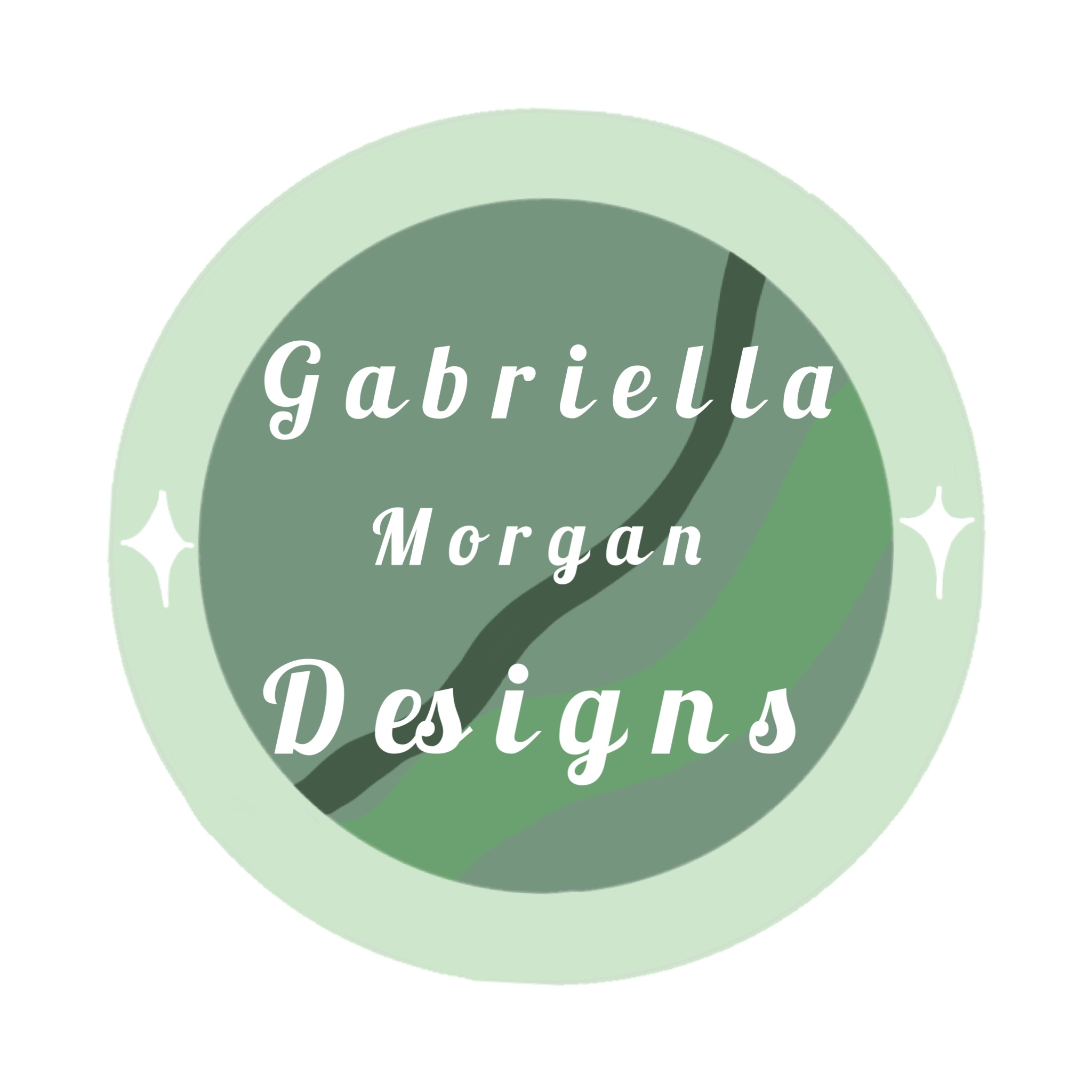 Gabriella Morgan Designs